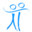 friend4life.org-logo
